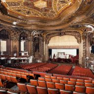 kings-theatre-new-york-matt-lambros-after-the-final-curtain