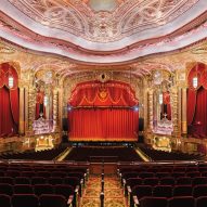kings-theatre-new-york-matt-lambros-after-the-final-curtain