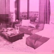 "Architects and designers are no good at altering your mental topography"