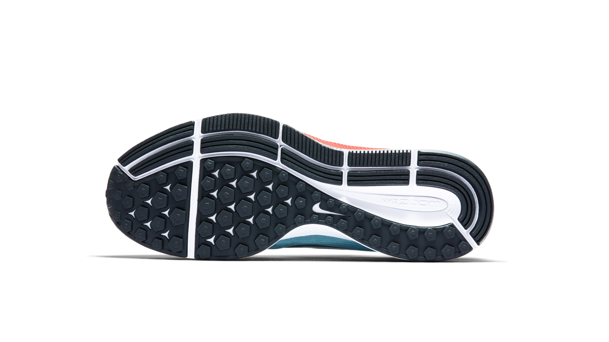 Hula hoop Supermercado Moretón Nike designs "fastest shoe ever" to break the two-hour barrier for marathon  running