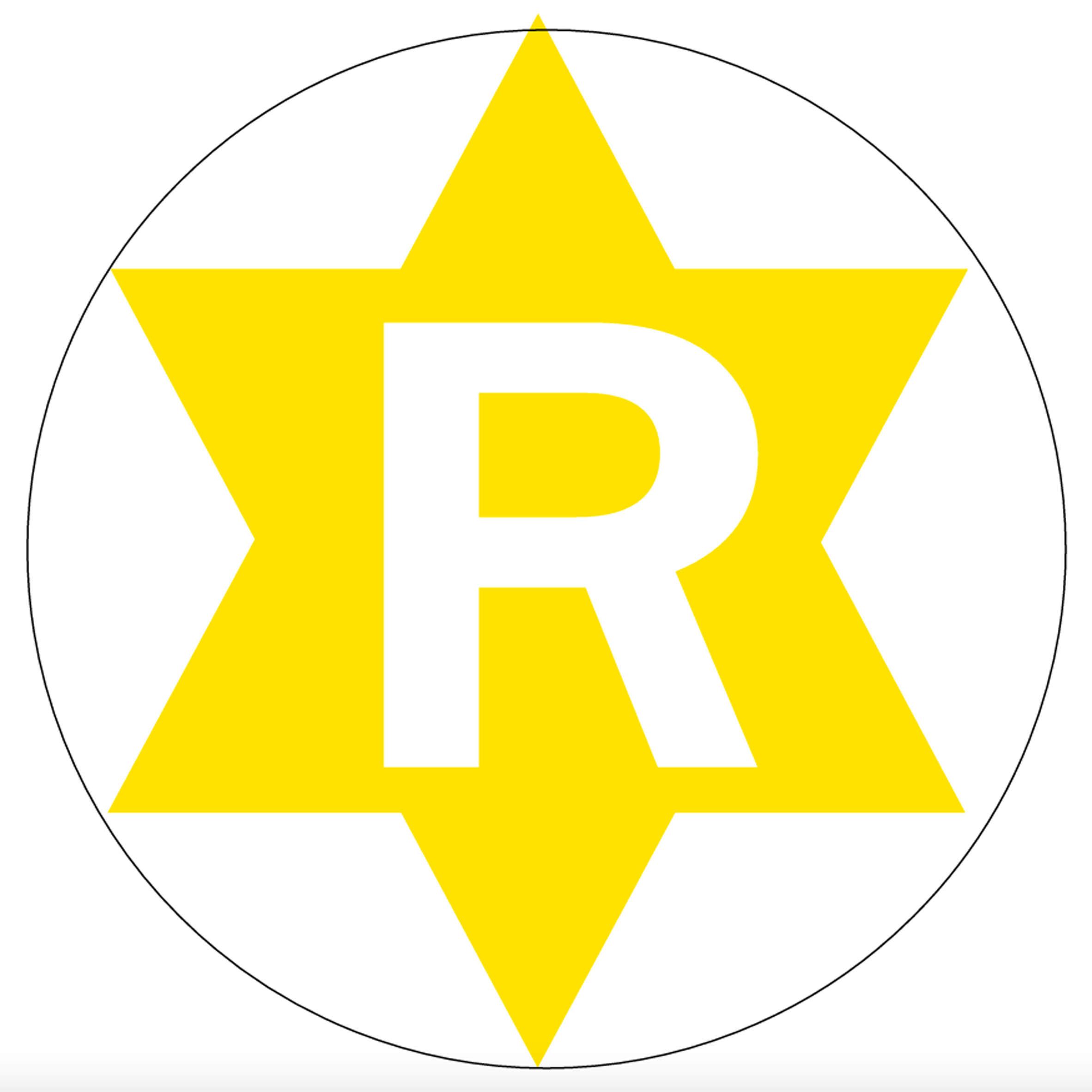 Logo nazi