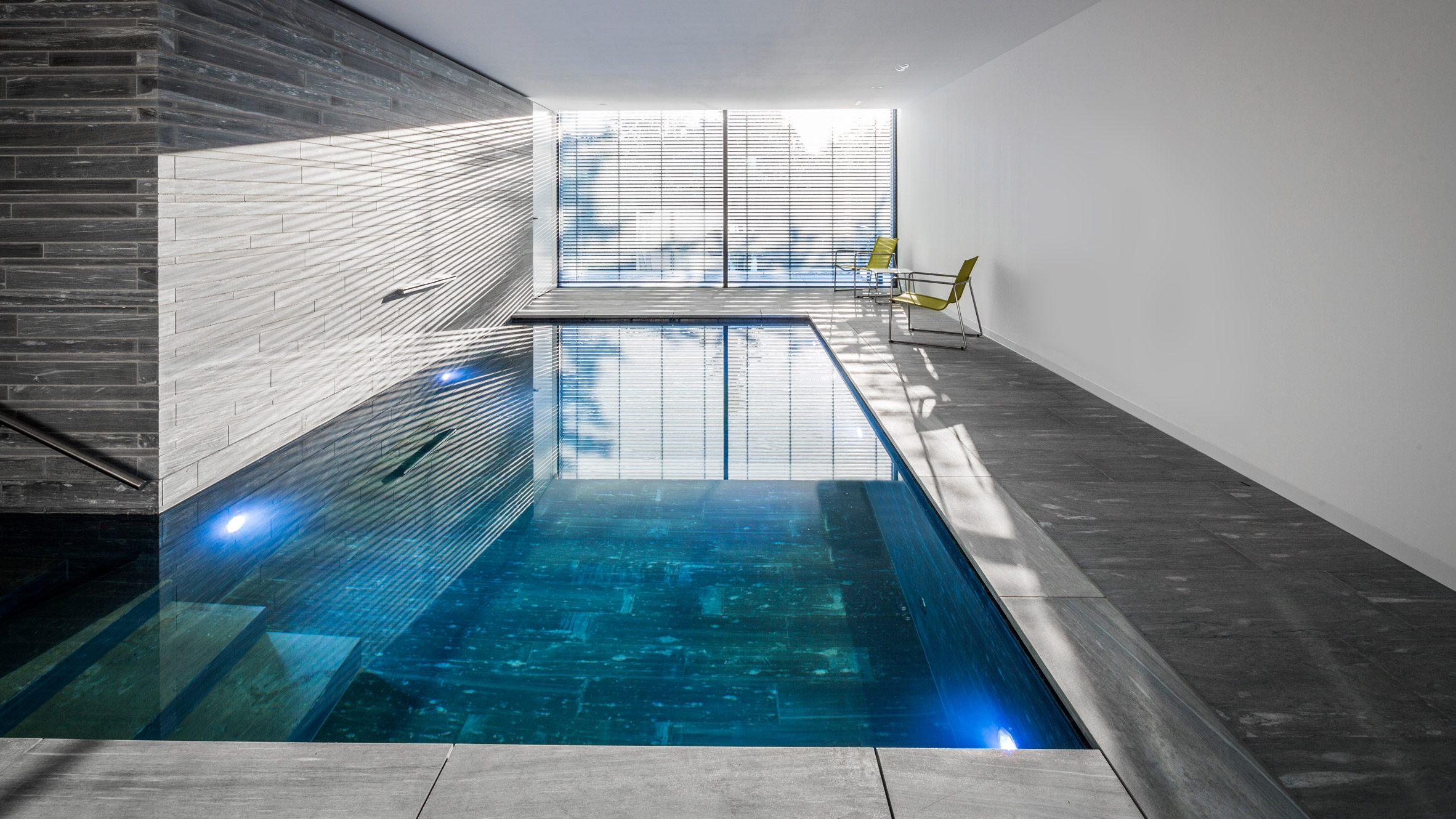 Бассейн хаи. Бассейн Future Pool Swim. Интерьер бассейна. Красивый бассейн в доме. Бассейн в современном стиле.