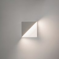 Richard Meier lighting collection