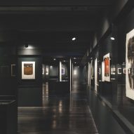 Soulages Museum by Rcr Arquitectes