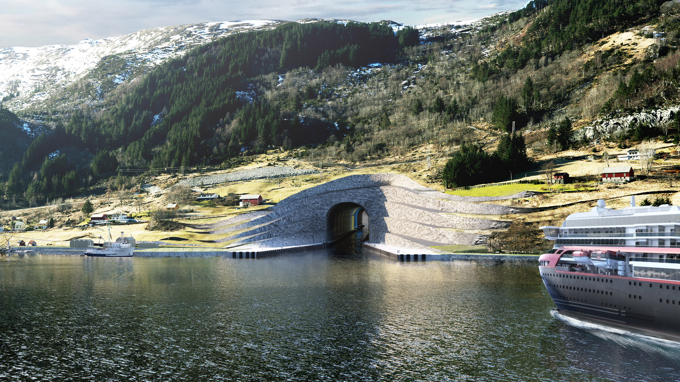 stad-ship-tunnels-snohetta-news-norway-architecture_dezeen_hero.jpg