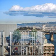 steelblue-renzo-piano-