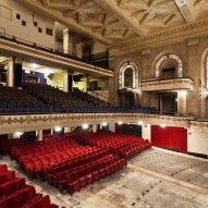 studebaker-theatre-chicago-illinois-matt-lambros-after-the-final-curtain