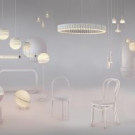 Ventura Lambrate and Centrale programme announced for Milan design week 2017