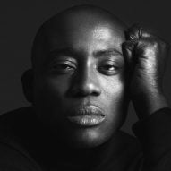 Edward Enninful to become first male editor of British Vogue