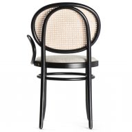 Front's N.0 chair at Milan design week