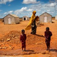 IKEA refugee shelter to be redesigned following safety fears and design flaws