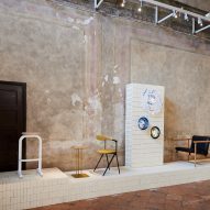 Australian designers at Milan Design Week 2017