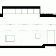 Ness Point House by Tonkin Liu Architects