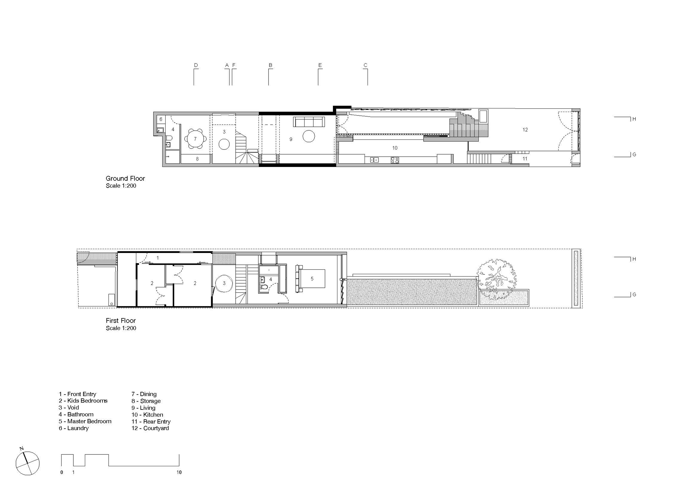 welsh-major-slots-lightwell-between-sydney-cottage-and-brick-extension-sydney-house-brick