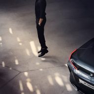 BMW Concept 8 Series