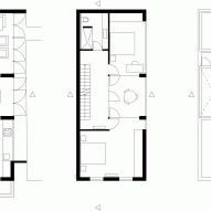 House IIIA by Fold Architects