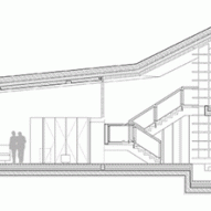 Kofererhof by Bergmeisterwolf Architekten