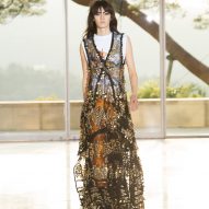 499 Louis Vuitton Resort 2018 Show At The Miho Museum On May 14 2017 In  Koka Japan Stock Photos, High-Res Pictures, and Images - Getty Images