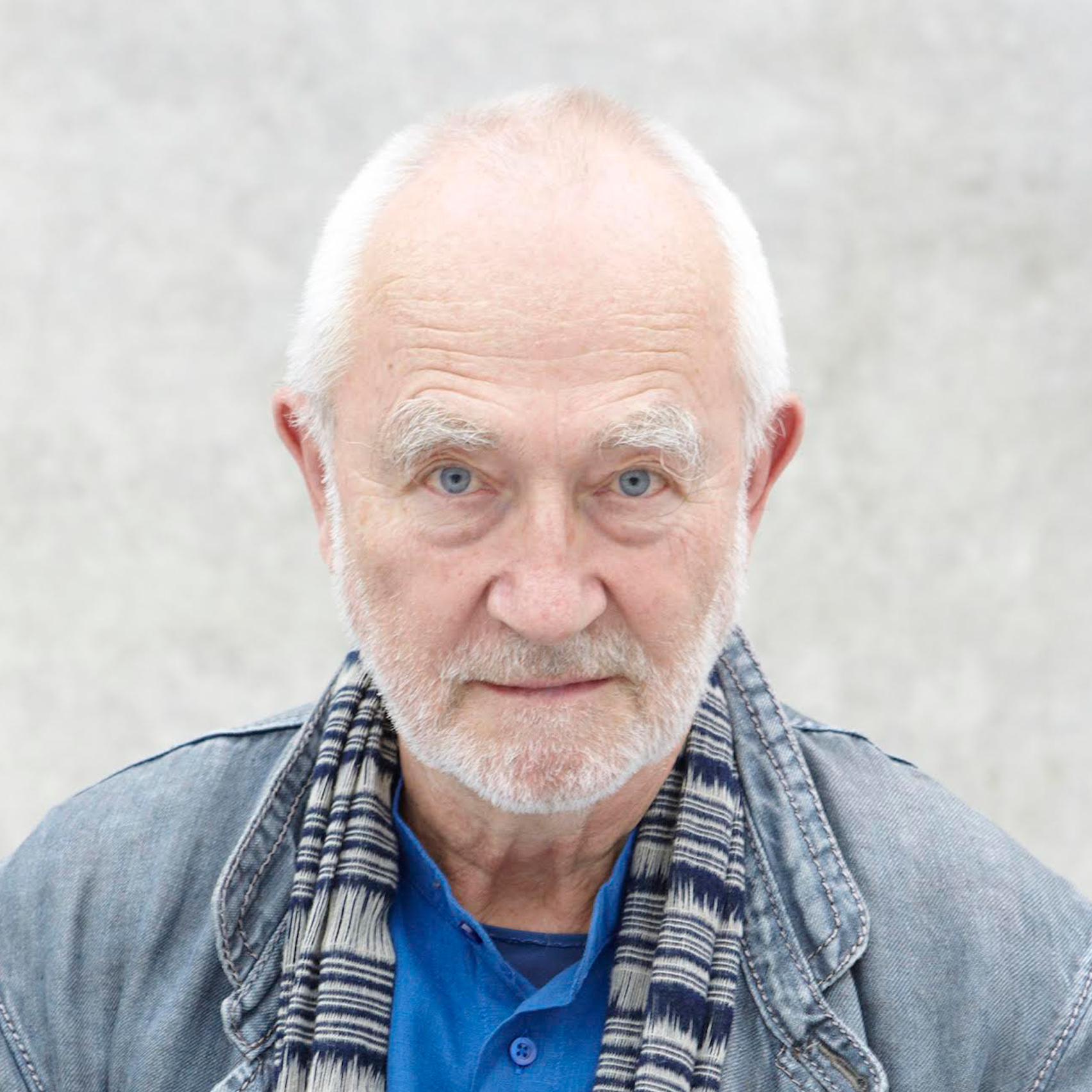 This week, Peter Zumthor spoke out about his "destroyed" Therme Vals and his mysterious reputation