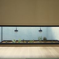 The Second Floor by Atelier Boter
