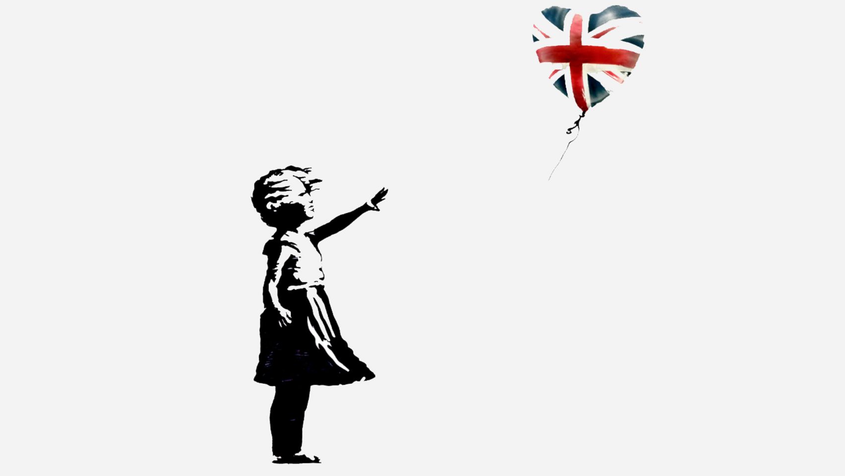 Banksy To Send Free Print To Uk Voters Opposing The Conservatives 0136