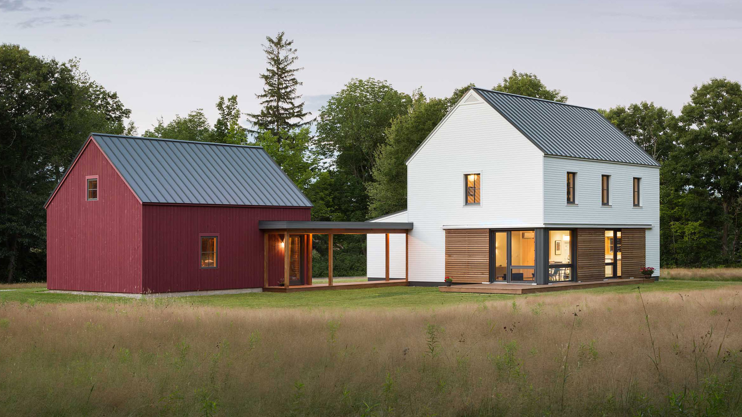 https://static.dezeen.com/uploads/2017/06/go-logic-pre-fab-homes-architecture-residential-usa_dezeen_hero-1.jpg