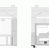 My-House by Austin Maynard Architects