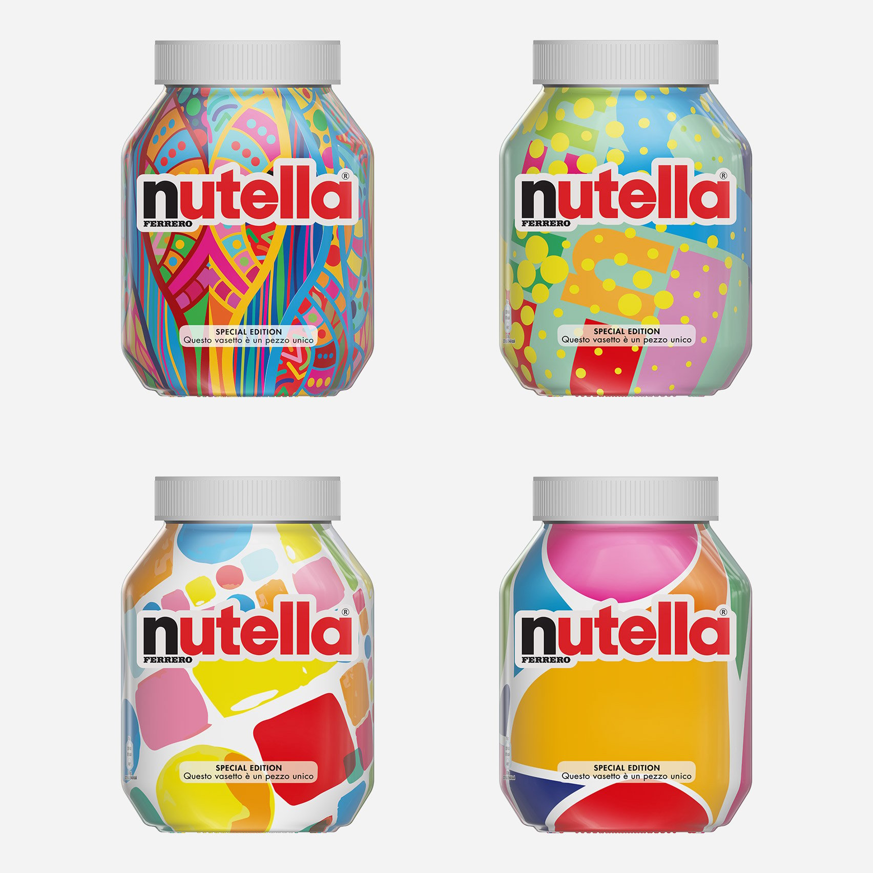 https://static.dezeen.com/uploads/2017/06/nutella-unica-packaging-design-products-_dezeen_sq-edit.jpg