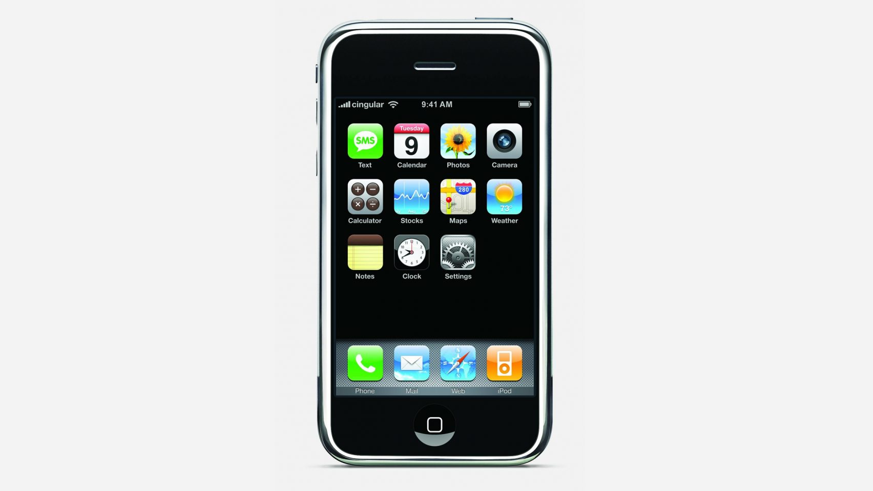 Есть телефон ios. Iphone 1 2007. Iphone os 1.0. Apple iphone 2008. Iphone 2g китайский.