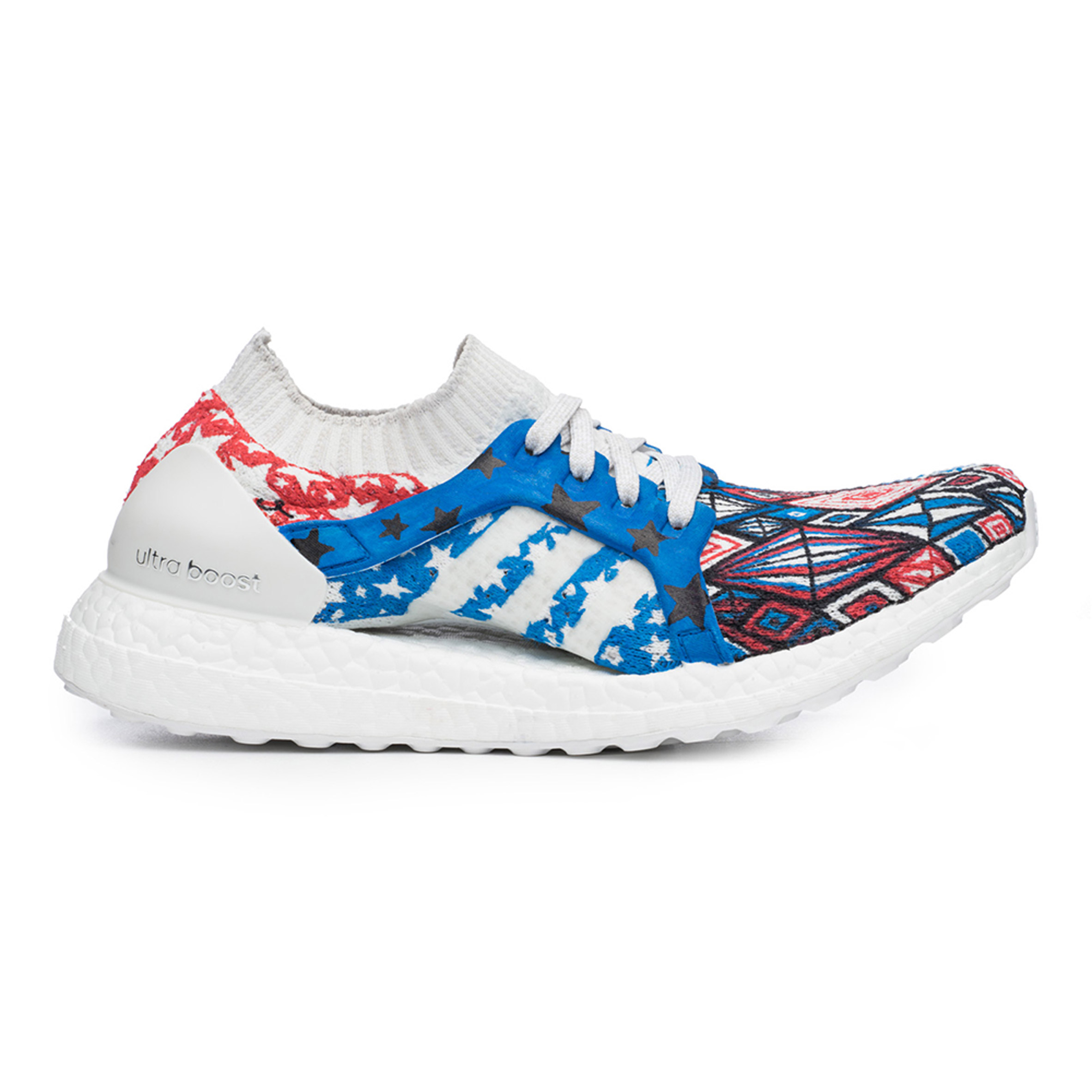 adidas ultra boost united states