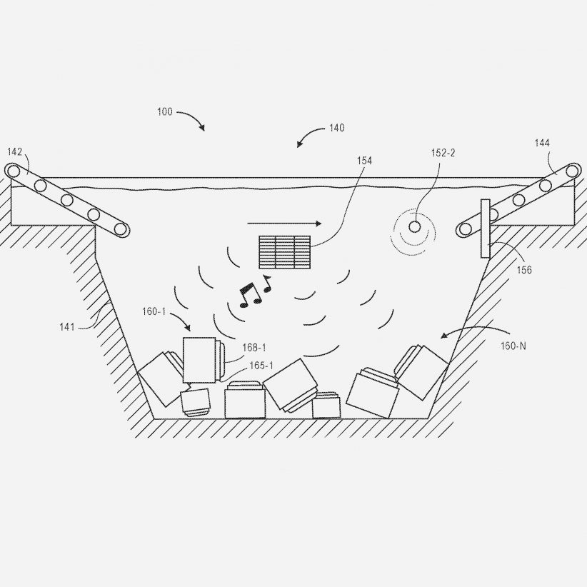 Motorola Files Patent For Phone That Can Repair Its Own Screen 3270