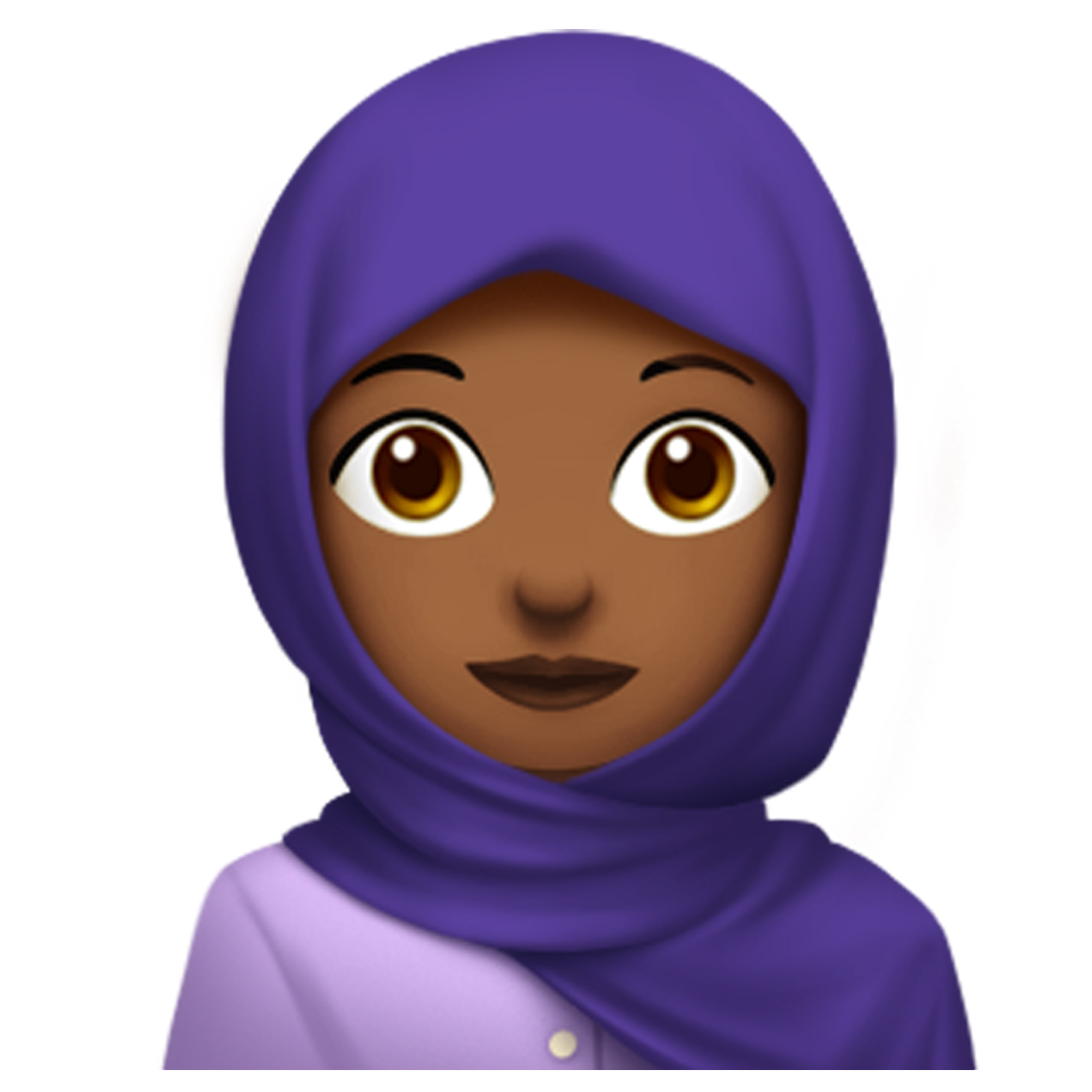 Apples New Emojis Include A Breastfeeding Mother And A Woman In Hijab