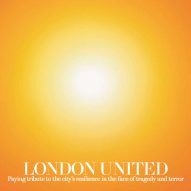 Artists including Anish Kapoor and Ai Weiwei create magazine covers dedicated to recent London tragedies