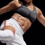 Nike Debuts a Flyknit Bra—Does It Live Up to the Hype?