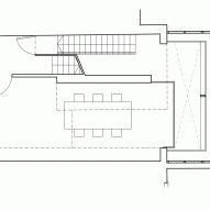 Victorian Remix by Guarnieri Architects