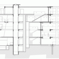 Arsuf Residences by Gottesman-Szmelcman Architecture