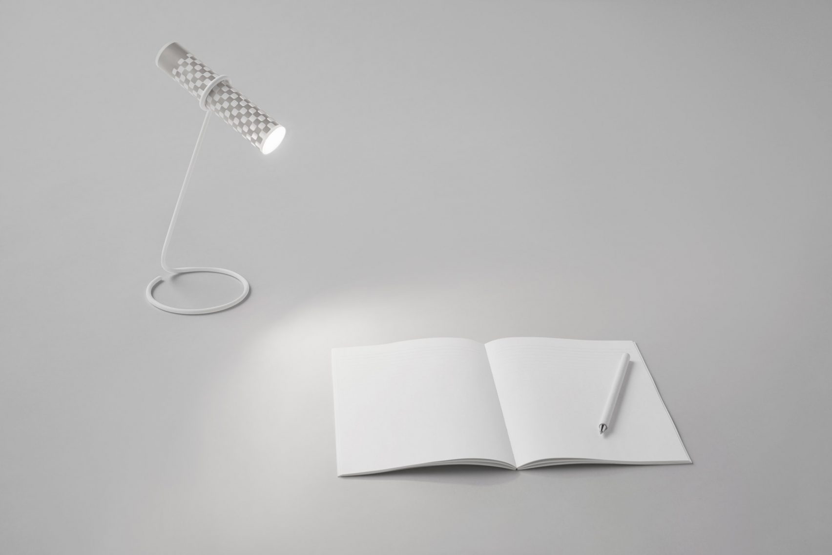Свет бумага. Бумага на источник света. Студия Nendo картинки вертикальные. Flash Light-Design. Torch paper.