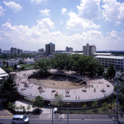 fuji-kindergarten-tezuka-architecture-education-playgrounds-japan-tokyo_dezeen_sq-1-411x411.jpg