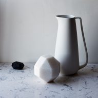 Wilsonart expands Quartz collection of greyscale solid-surface materials