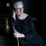 Li Edelkoort joins latest Dezeen x MINI Living panel discussion in New York &ndash;&nbsp;register now!