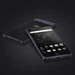 blackberry-motion-dezeen-sq-