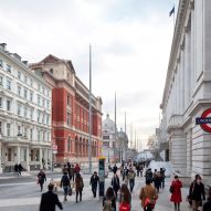 MP calls for pedestrianisation of Exhibition Road amid dispute over accident figures