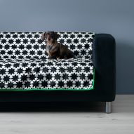 Ikea pet furniture