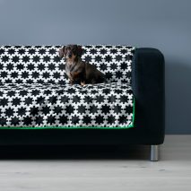 IKEA launches first range of furniture for cats and dogs