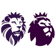UKIP faces copyright battle with Premier League over similar lion logo