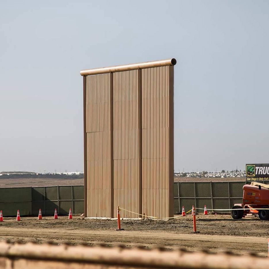us-mexico-border-wall-prototypes_dezeen_