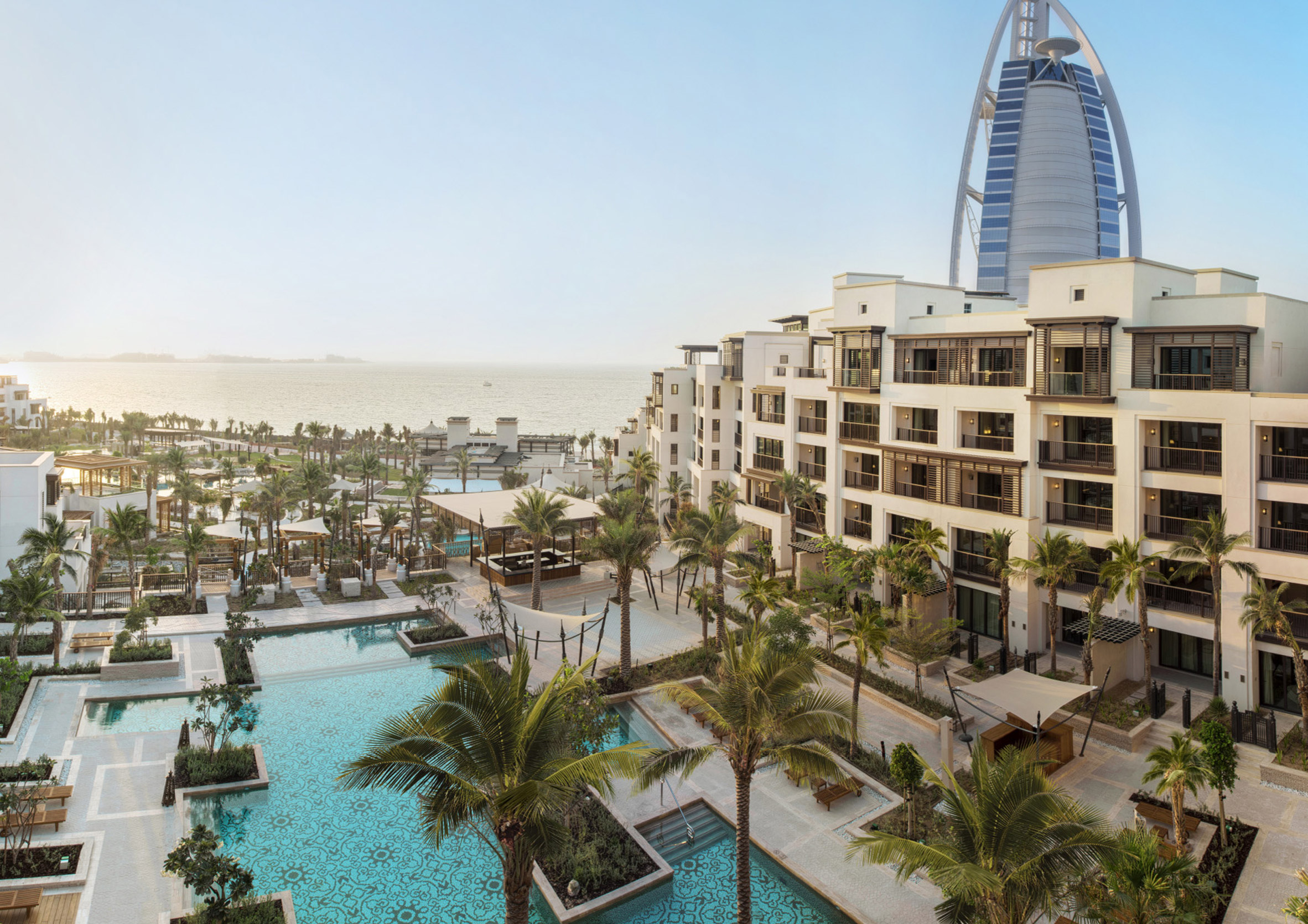 Отели jumeirah дубай. Al Naseem Дубай. Jumeirah al Naseem. Jumeirah al Naseem 5. Джумейра фото Аль Насим.