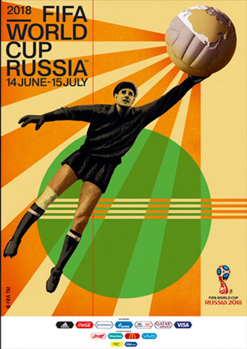 fifa-world-cup-2018-poster-by-igor-gurov