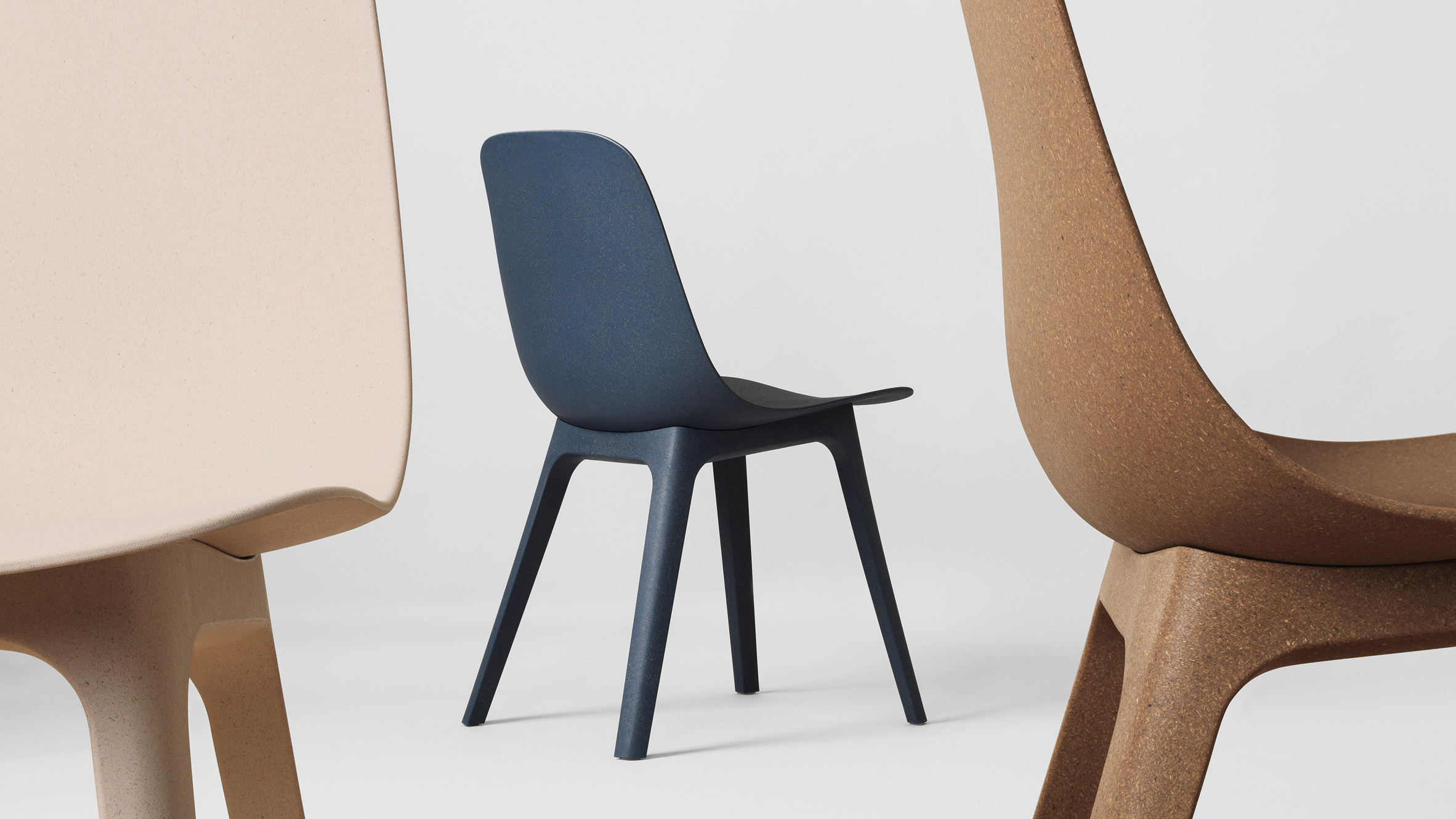 Chairs - IKEA