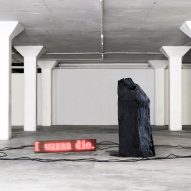 Fujita Keisuke uses suicide tweets to explore the effects of digital communication